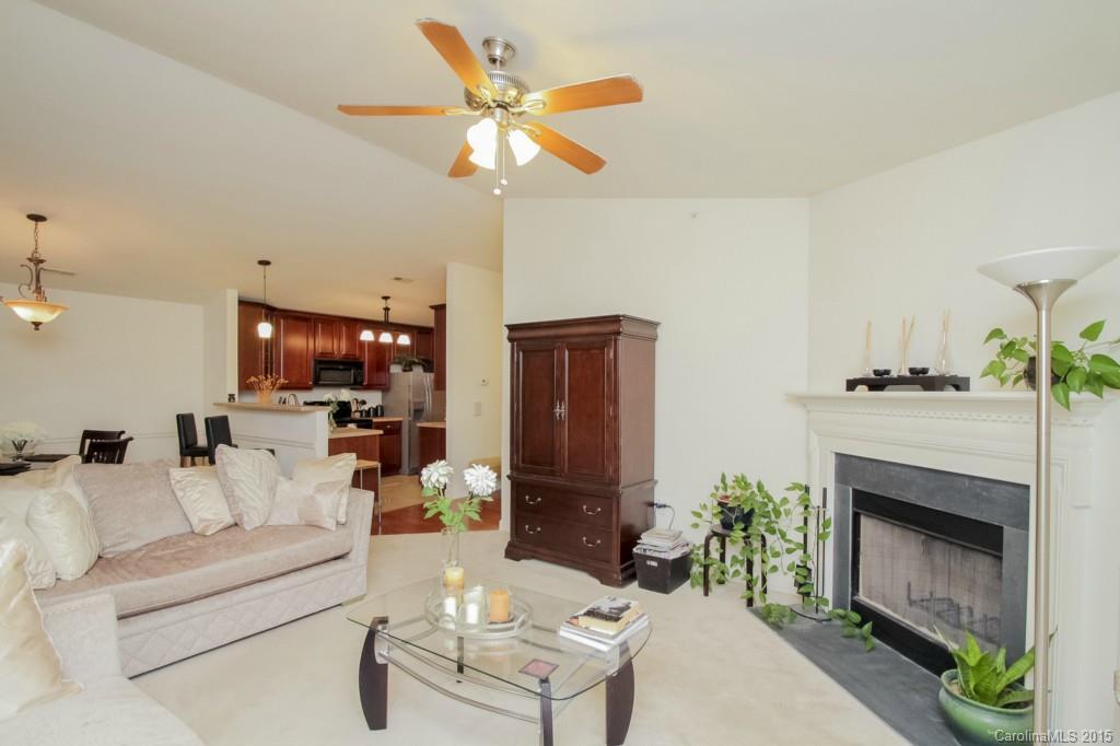 17149 Doe Valley Ct., Cornelius, NC 28031