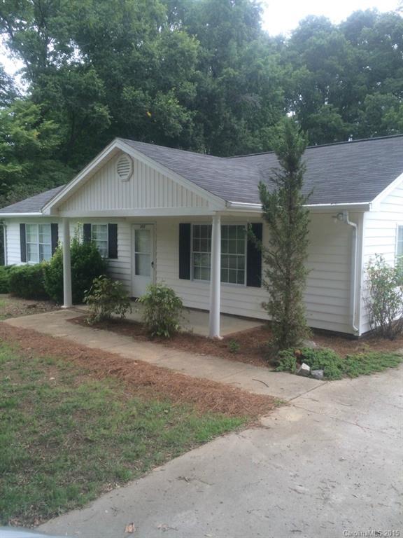 311 Lawing St., Charlotte, NC 28214