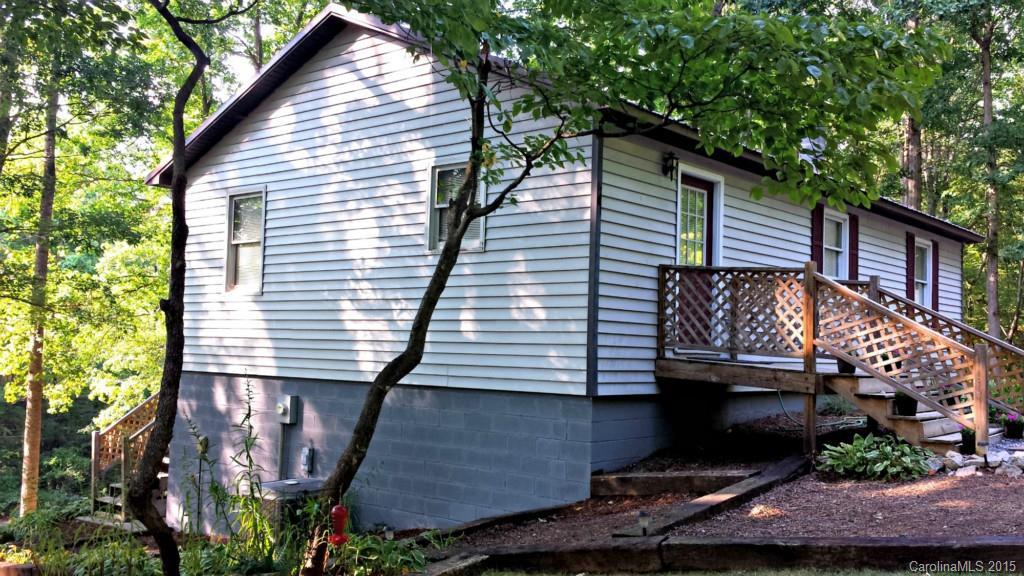 7124 Beargrass Rd., Sherrills Ford, NC 28673