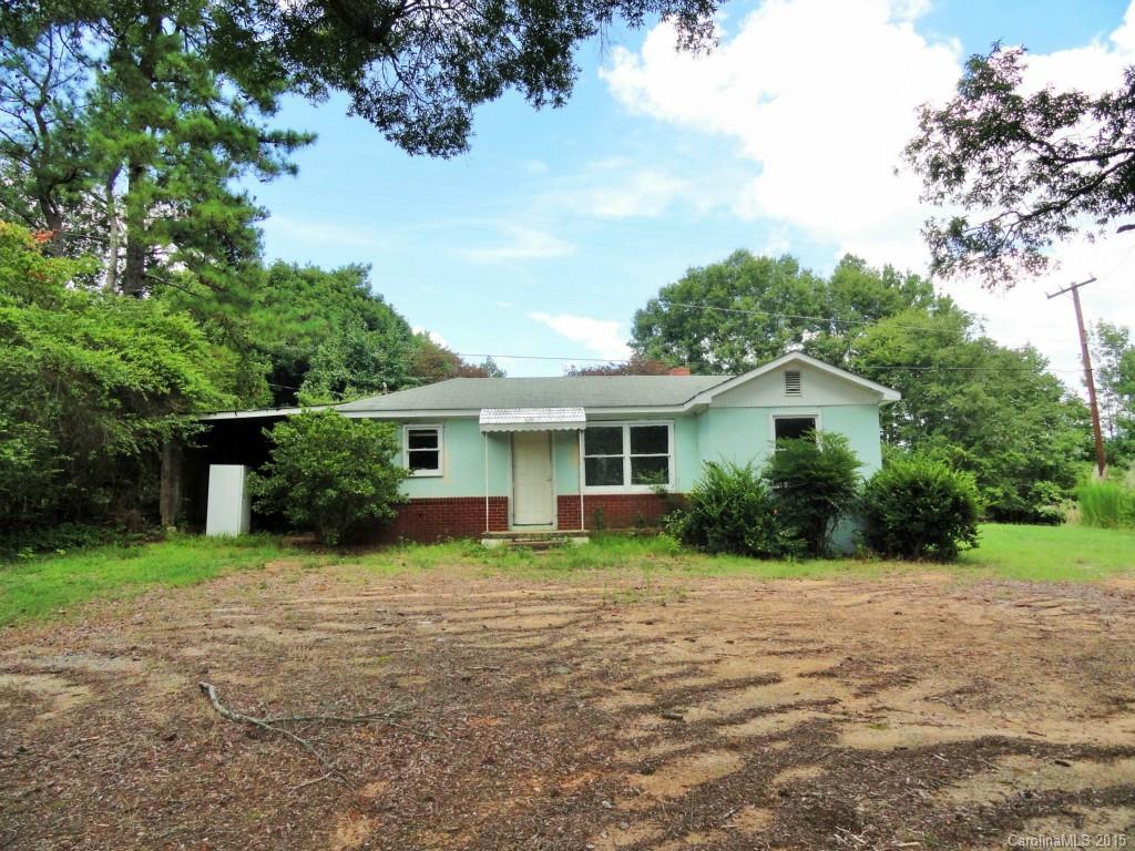 1189 Jim Kiser Rd., Concord, NC 28025