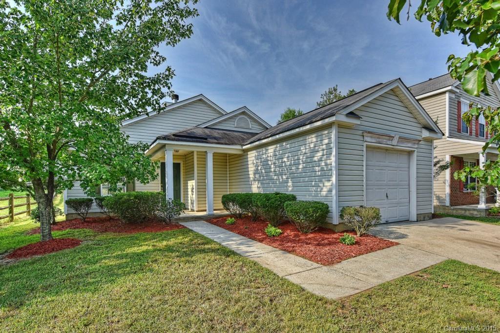 3014 Champion Ln., Concord, NC 28025