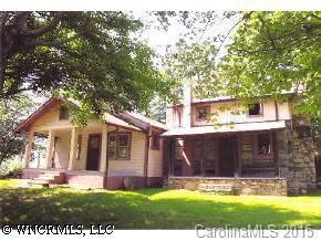 [Address Hidden by Seller], Weaverville, NC 28787