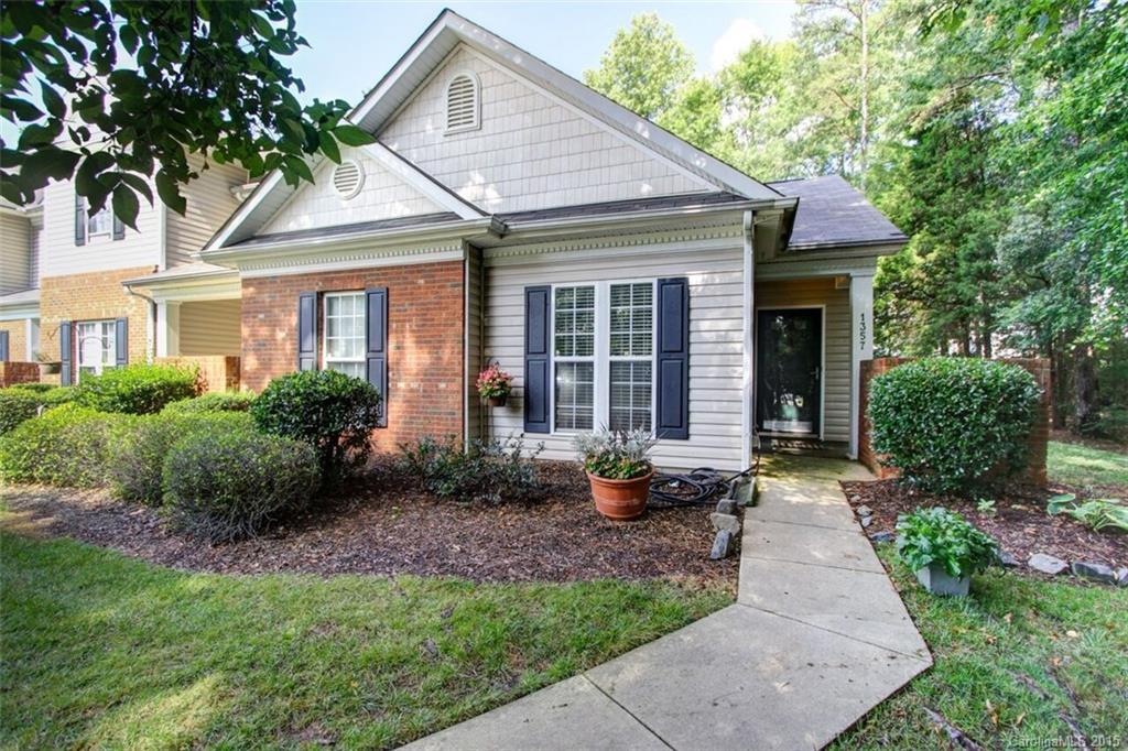 1357 Anthem Ct. #72D, Charlotte, NC 28205