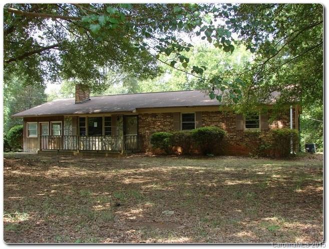 1841 Beth Haven Church Rd., Denver, NC 28037