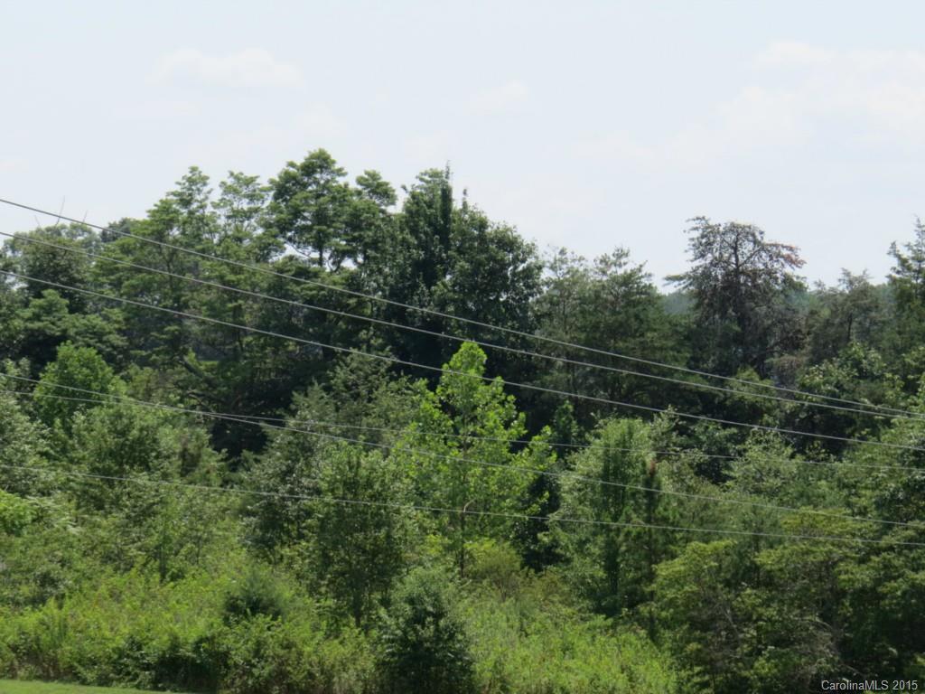 3.5ac Mountain View Rd., Statesville, NC 28625