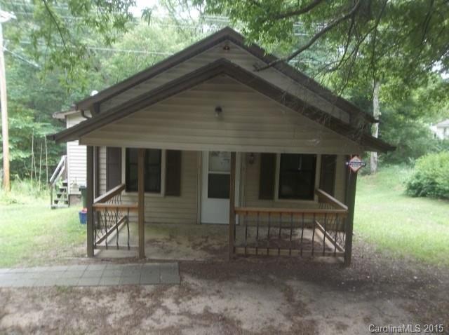 13414 Central Ave., Huntersville, NC 28078