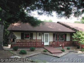 [Address Hidden by Seller], Etowah, NC 28729