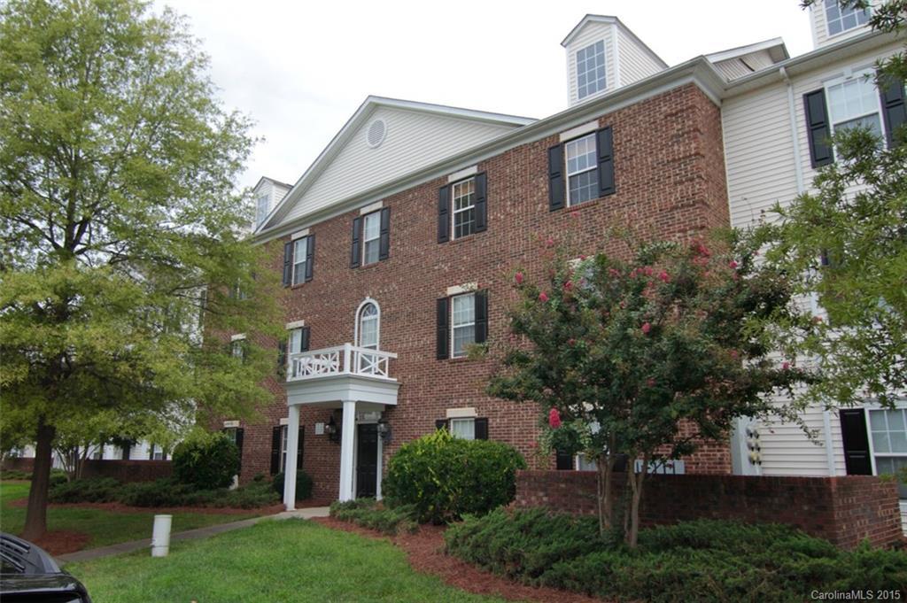 4060 Town Center Rd., Harrisburg, NC 28075