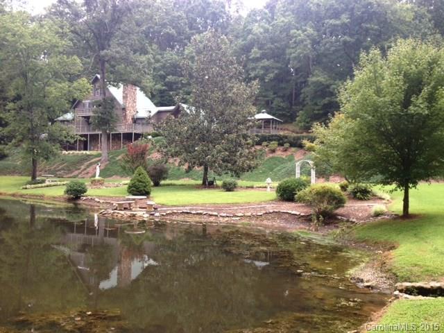 202 Big Cedar Dr., Statesville, NC 28625