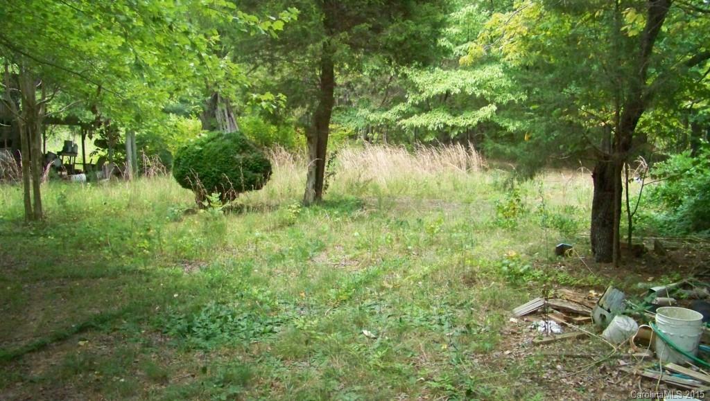 0000 W Red Cross Rd., Locust, NC 28097