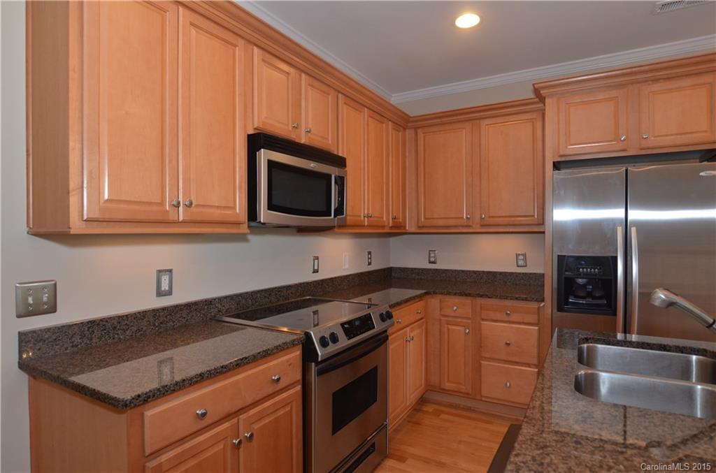 2000 Euclid Ave. #I, Charlotte, NC 28203