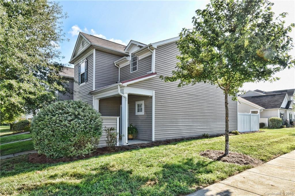 6229 Professional Blvd., Harrisburg, NC 28075