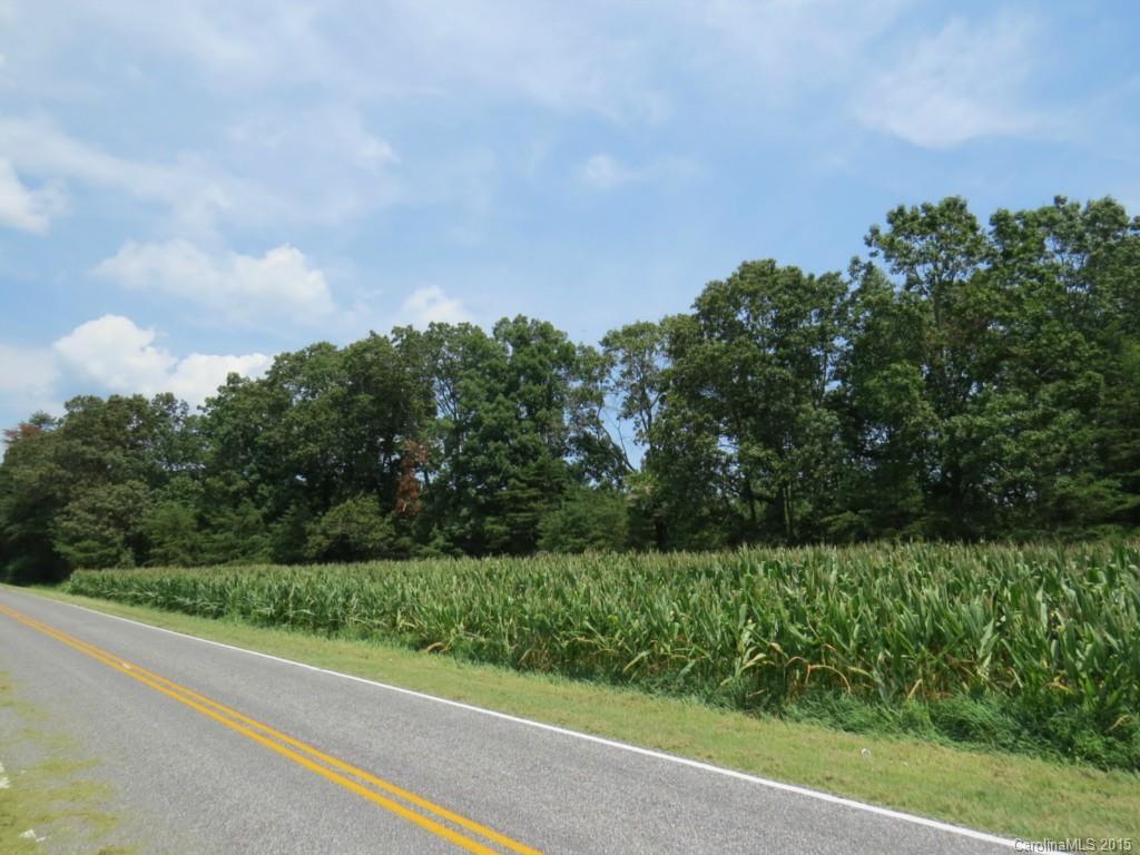 2ac Mountain View Rd., Statesville, NC 28625