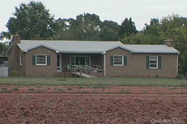 5517 Mt Holly-huntersville Rd., Charlotte, NC 28216