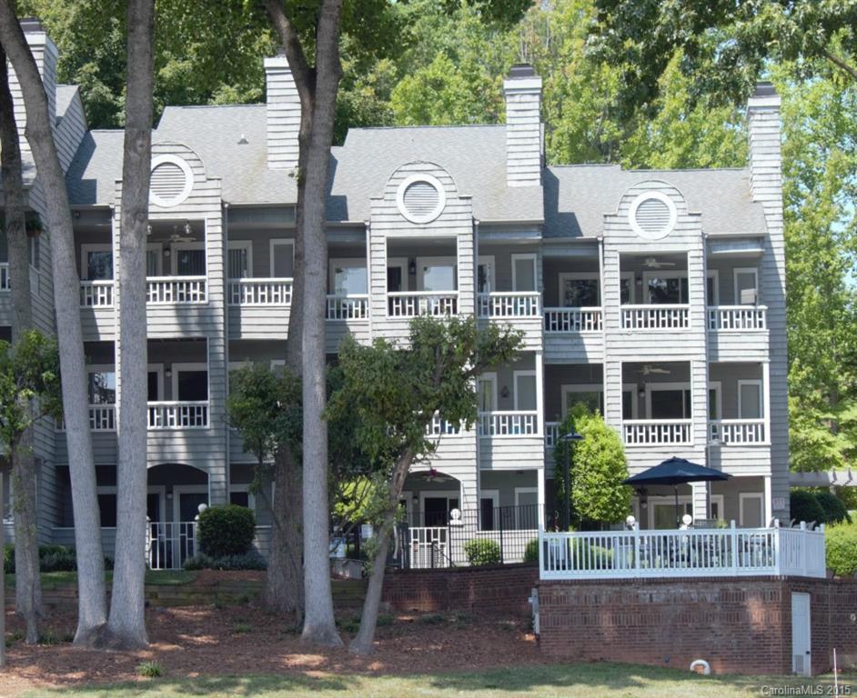 218 Northwest Dr. #27, Davidson, NC 28036