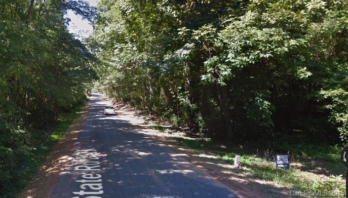 Sample Rd., Huntersville, NC 28078