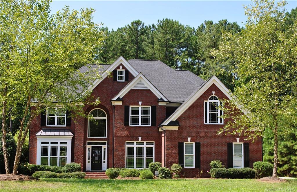 7572 Cottonwood Dr., Denver, NC 28037