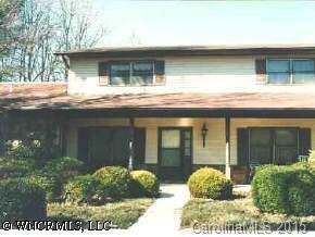 52 Vista View Court, Etowah, NC 28729