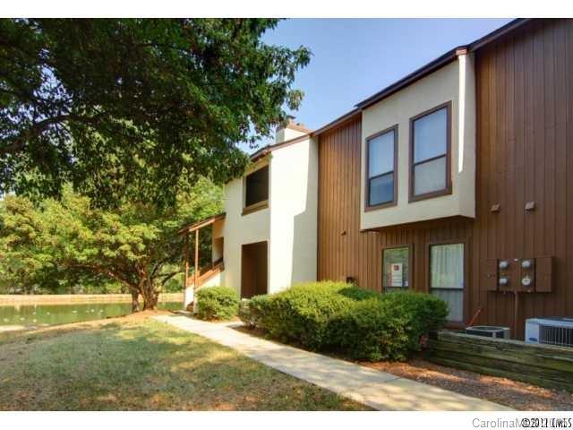 7335 Winery Ln., Charlotte, NC 28227