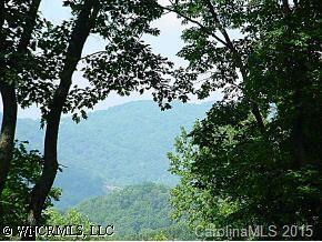 411 Patton Mountain Road, Asheville, NC 28804