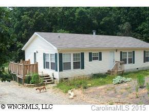 30 Jackson View Rd., Candler, NC 28715