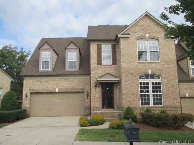 2306 Donnington Ln. #-, Concord, NC 28027
