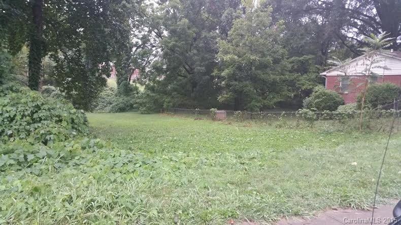 415 N Tradd St. #L48 Eugene Morrison, Statesville, NC 28677