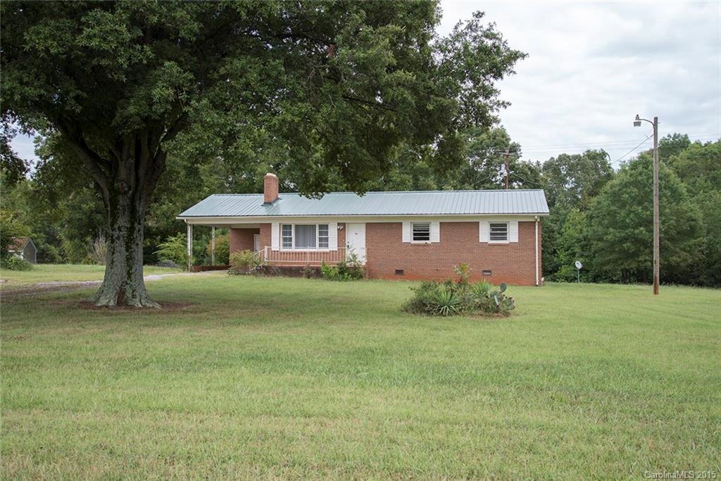 8186 Shipps Ln., Denver, NC 28037