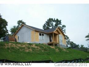 lot2 Highland Ave, Weaverville, NC 28787