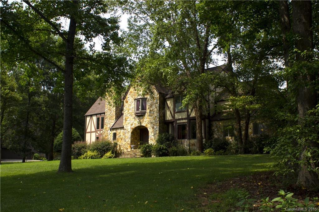 3316 Kendale Ave., Concord, NC 28027