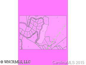 5.5 acre Patton Mountain Road, Asheville, NC 28804