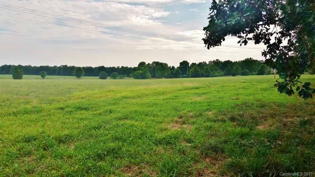 2117 Rainbrook Dr., Monroe, NC 28112