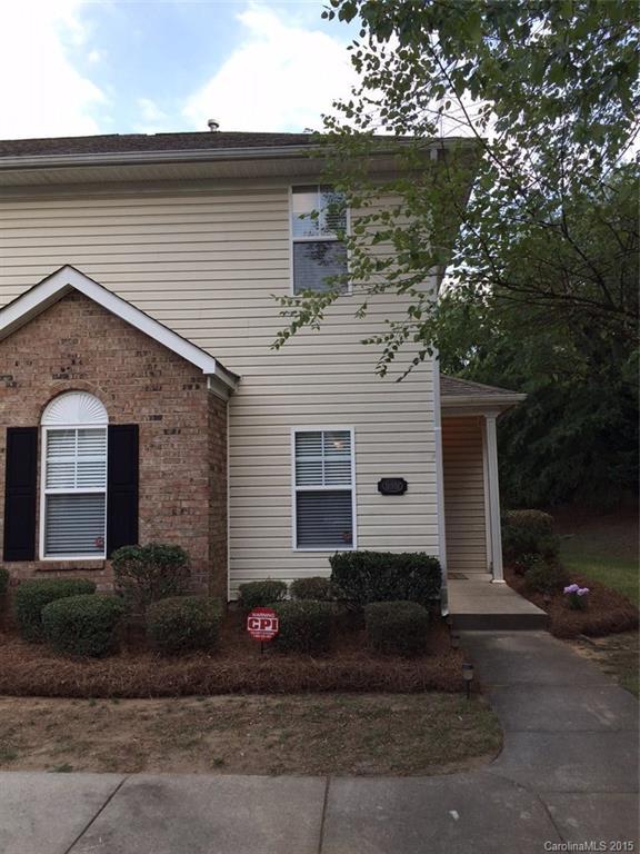 11551 Savannah Creek Dr., Charlotte, NC 28273