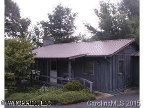 250 Raven Ridge, Maggie Valley, NC 28751
