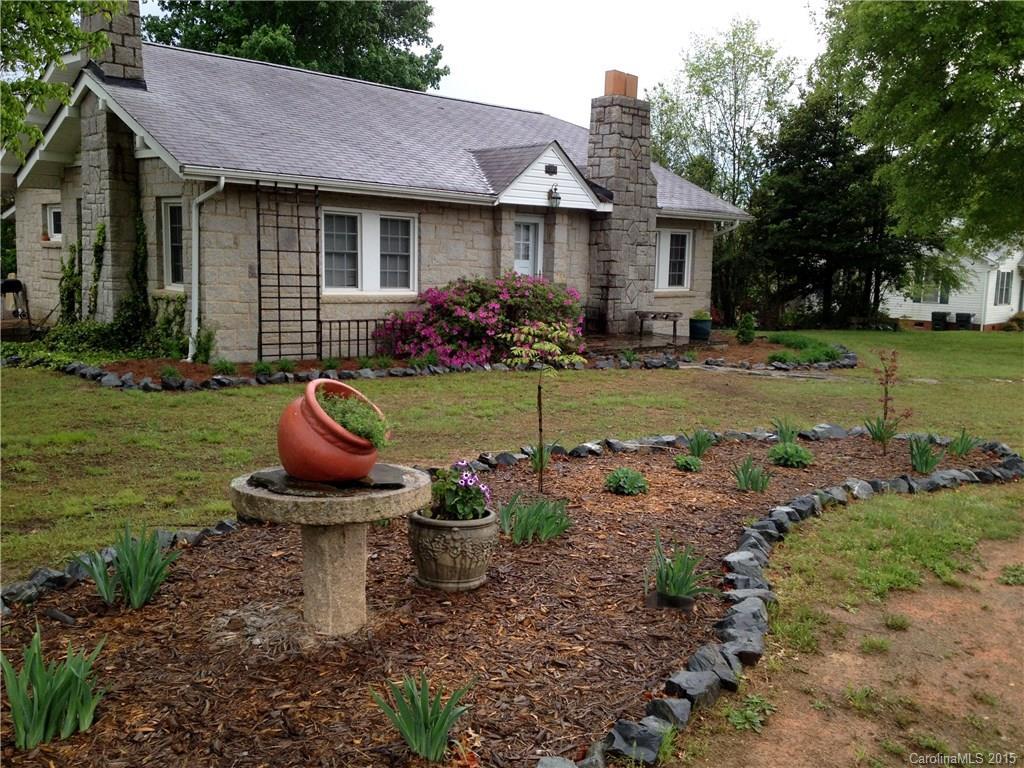 5365 Faith Rd., Salisbury, NC 28146