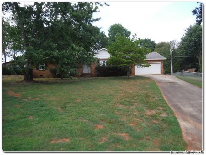 4804 Cedar Ct., Gastonia, NC 28056