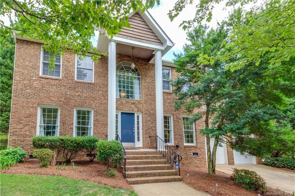 6000 Mallard Grove Rd., Charlotte, NC 28269