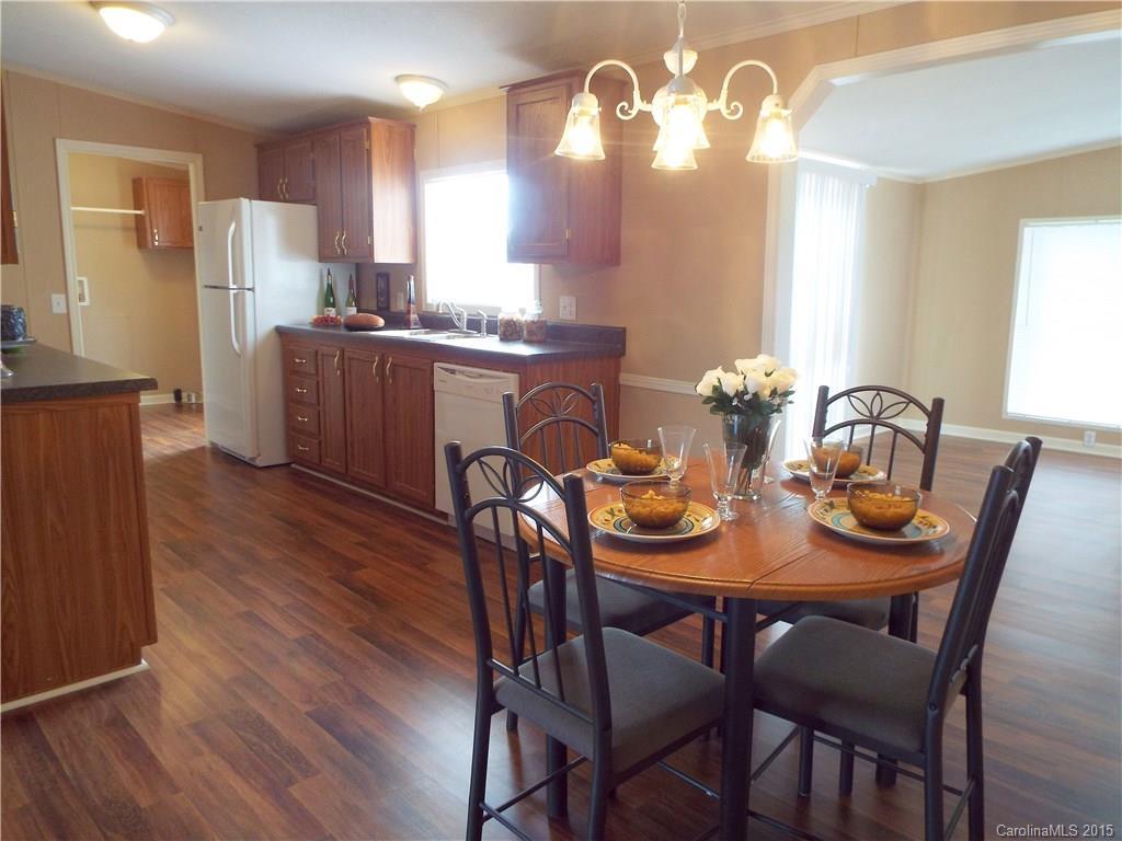 212 Sylvan Rd., China Grove, NC 28023