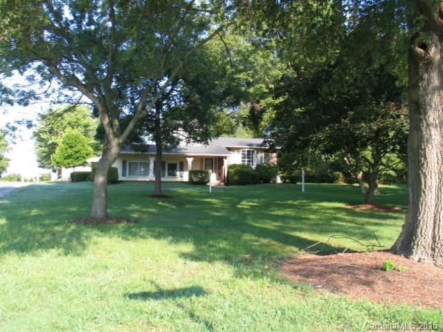 301 N Myrtle School Rd., Gastonia, NC 28052