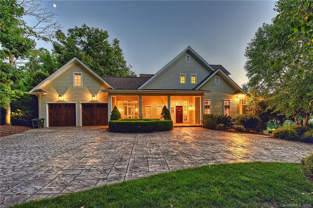 149 Saint Charles Ln., Mooresville, NC 28117