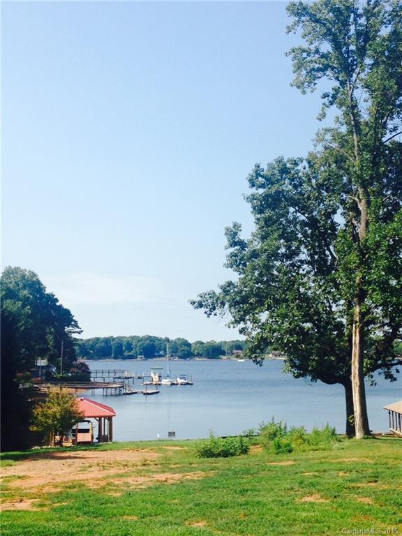 L118 Barber Loop, Mooresville, NC 28117