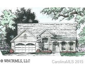 [Address Hidden by Seller], Weaverville, NC 28787