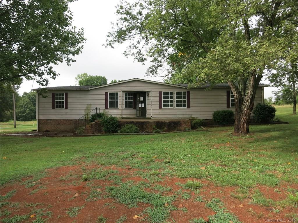 3409 Kennington Dr., Waxhaw, NC 28173