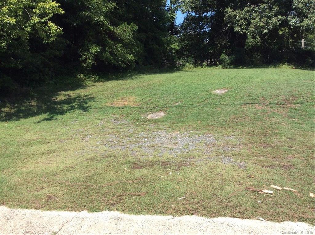 612 Allison Ave. #5, Gastonia, NC 28052