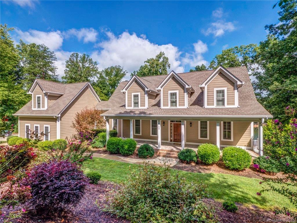 4758 Little Creek Dr. #88, Denver, NC 28037