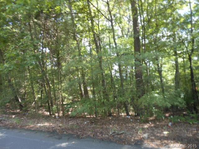 8305 Washington Blvd., Charlotte, NC 28262