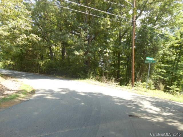 8317 Washington Blvd. #Lot # 126, Charlotte, NC 28262