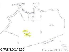 4499 Willow Road Area#2 #Area 2, Hendersonville, NC 28739