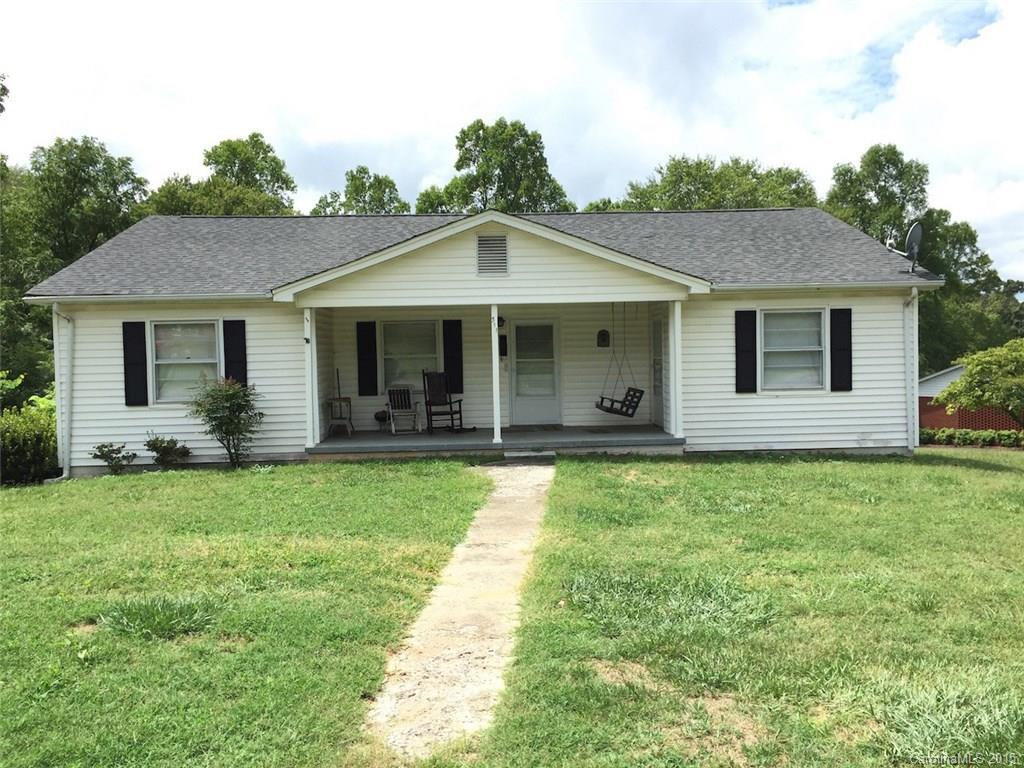 311 Little St., Lincolnton, NC 28092