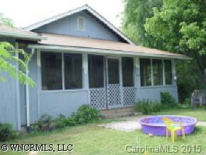 57 Dale Street, Asheville, NC 28806